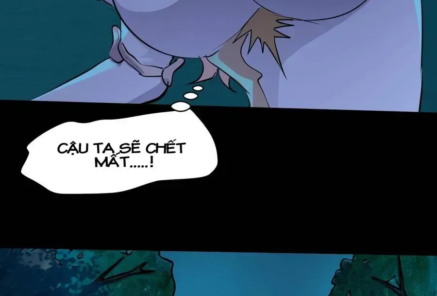 Chỉ Có Ta Có Thể Sử Dụng Triệu Hoán Thuật Chap 5.8 - Next Chap 6.8