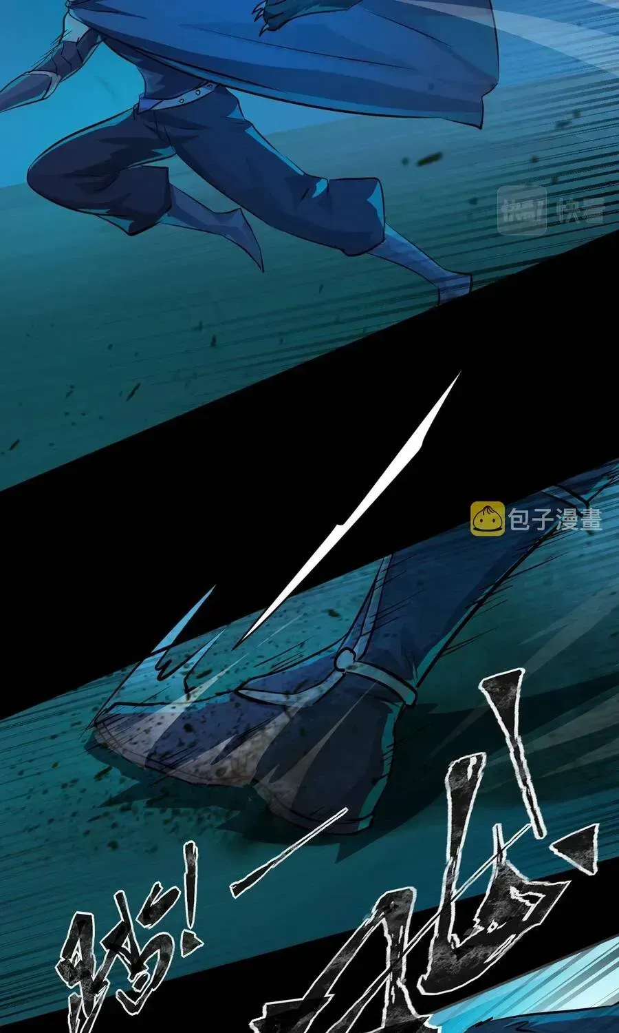 Chỉ Có Ta Có Thể Sử Dụng Triệu Hoán Thuật Chap 5.8 - Next Chap 6.8