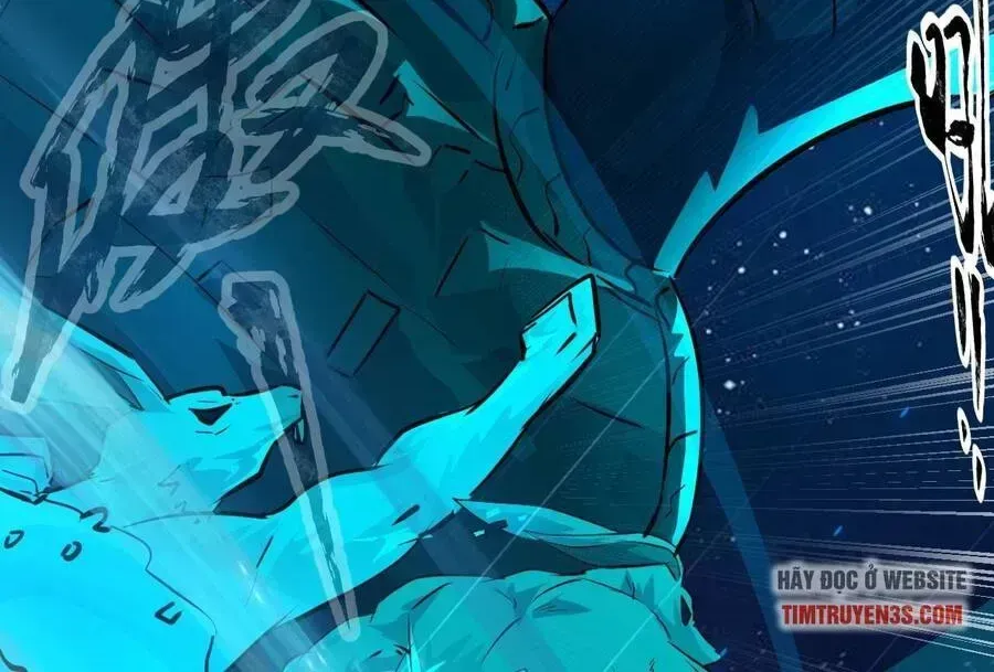 Chỉ Có Ta Có Thể Sử Dụng Triệu Hoán Thuật Chap 5.8 - Next Chap 6.8