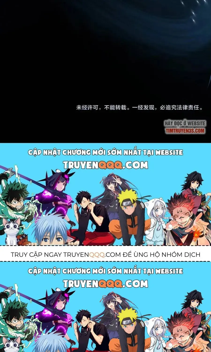 Chỉ Có Ta Có Thể Sử Dụng Triệu Hoán Thuật Chap 5.8 - Next Chap 6.8