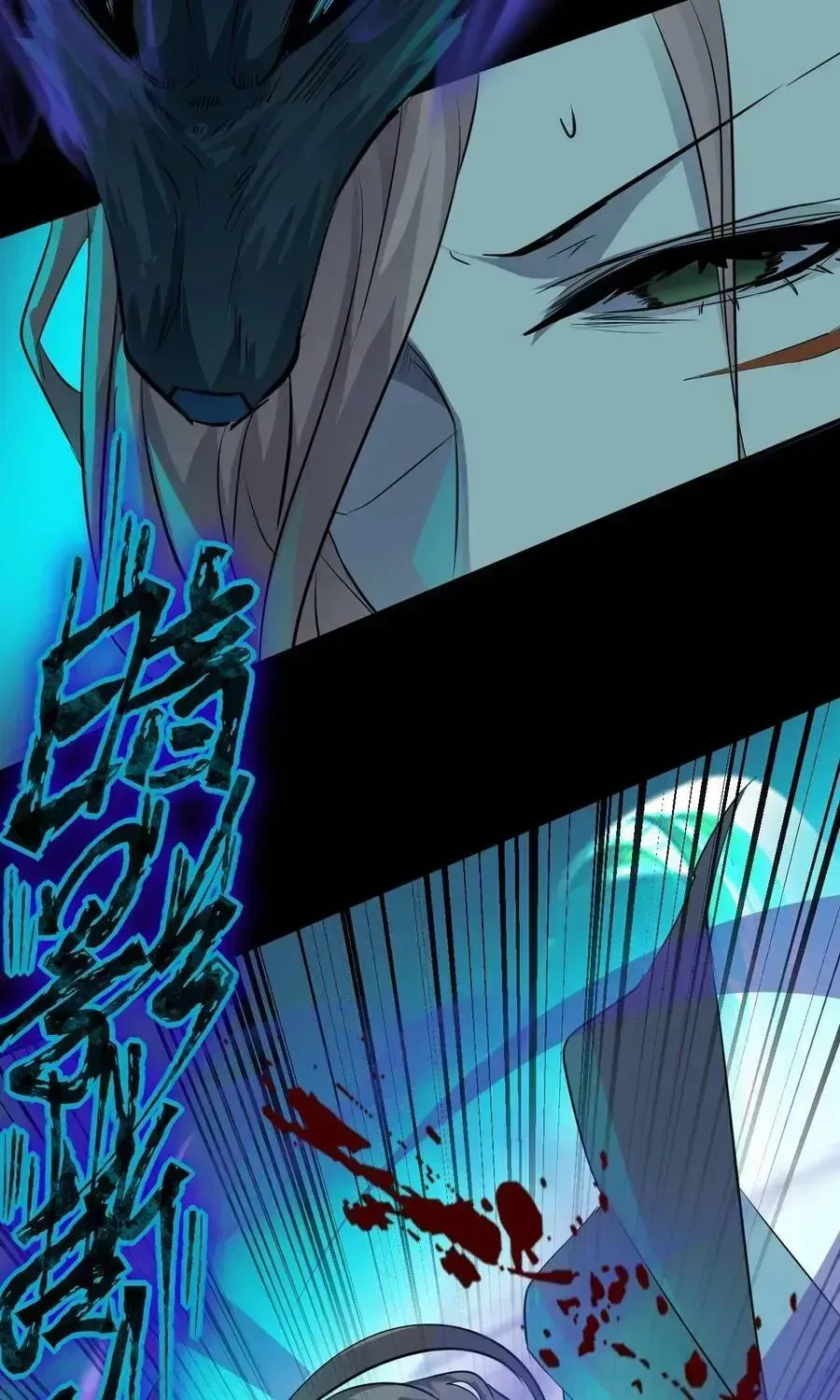 Chỉ Có Ta Có Thể Sử Dụng Triệu Hoán Thuật Chap 5.9 - Next Chap 6.9