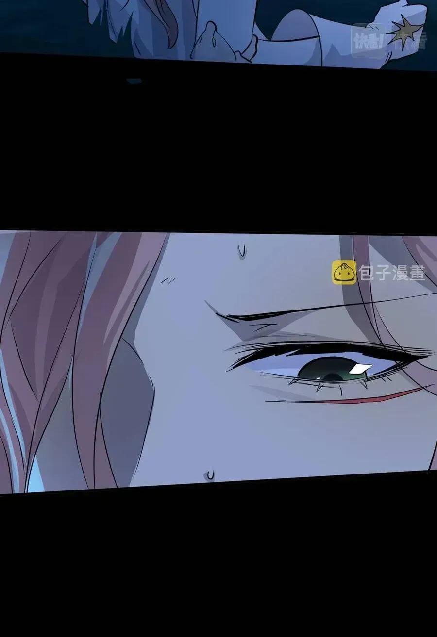 Chỉ Có Ta Có Thể Sử Dụng Triệu Hoán Thuật Chap 5.9 - Next Chap 6.9