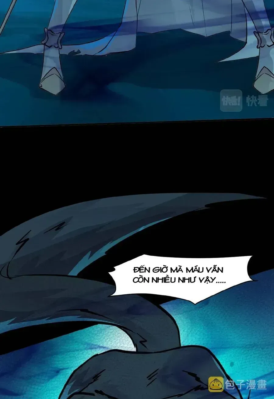 Chỉ Có Ta Có Thể Sử Dụng Triệu Hoán Thuật Chap 5.9 - Next Chap 6.9