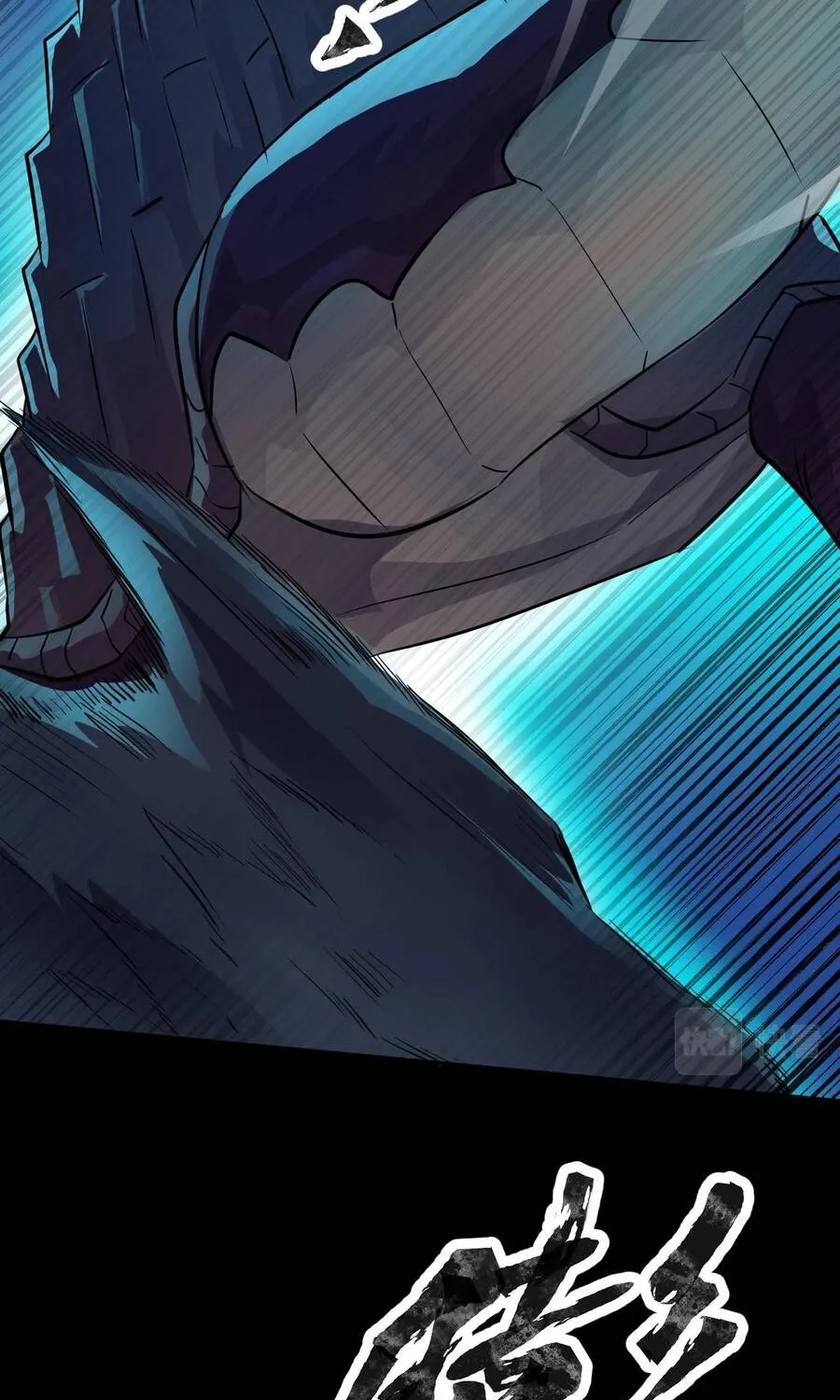 Chỉ Có Ta Có Thể Sử Dụng Triệu Hoán Thuật Chap 6.1 - Next Chap 7.1
