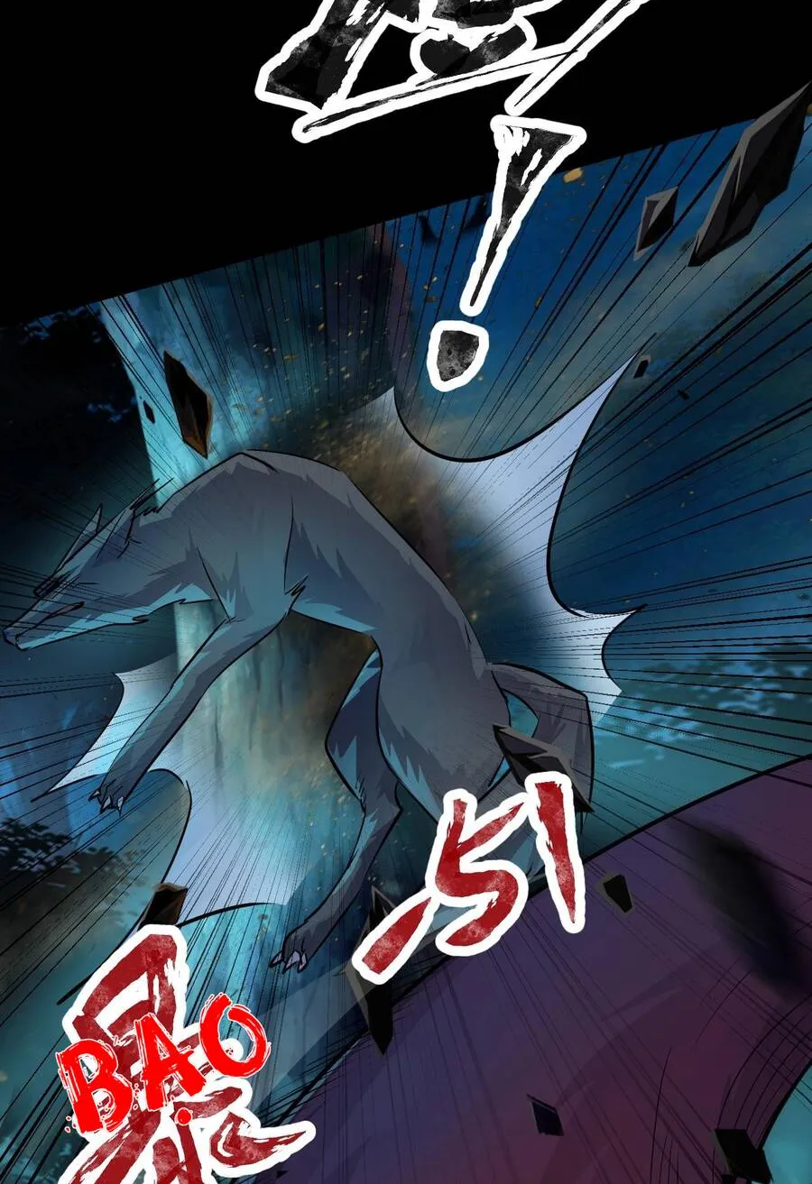 Chỉ Có Ta Có Thể Sử Dụng Triệu Hoán Thuật Chap 6.1 - Next Chap 7.1