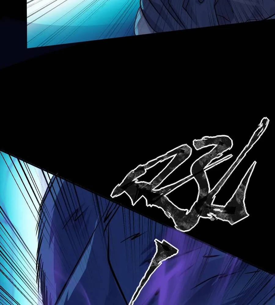Chỉ Có Ta Có Thể Sử Dụng Triệu Hoán Thuật Chap 6.1 - Next Chap 7.1