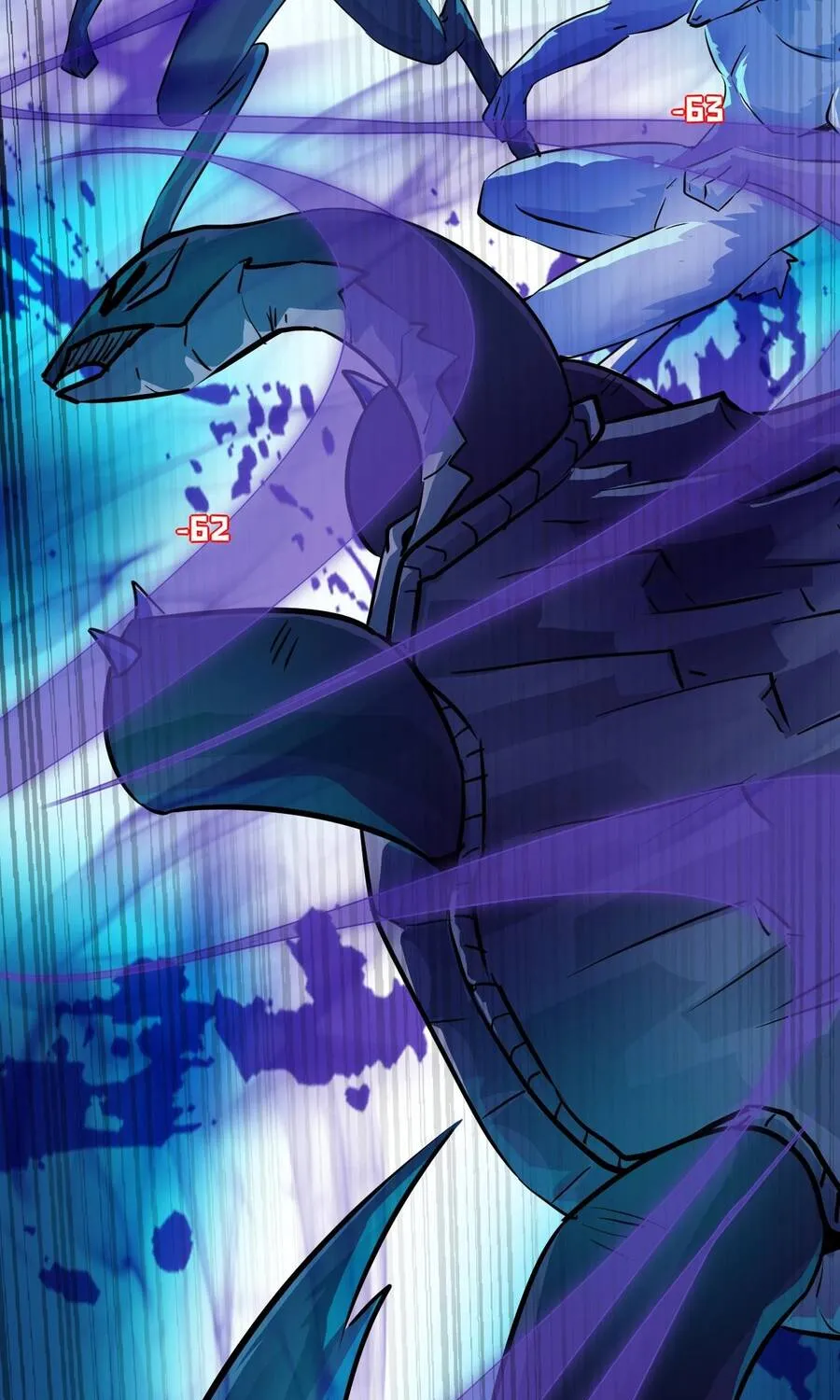 Chỉ Có Ta Có Thể Sử Dụng Triệu Hoán Thuật Chap 6.1 - Next Chap 7.1