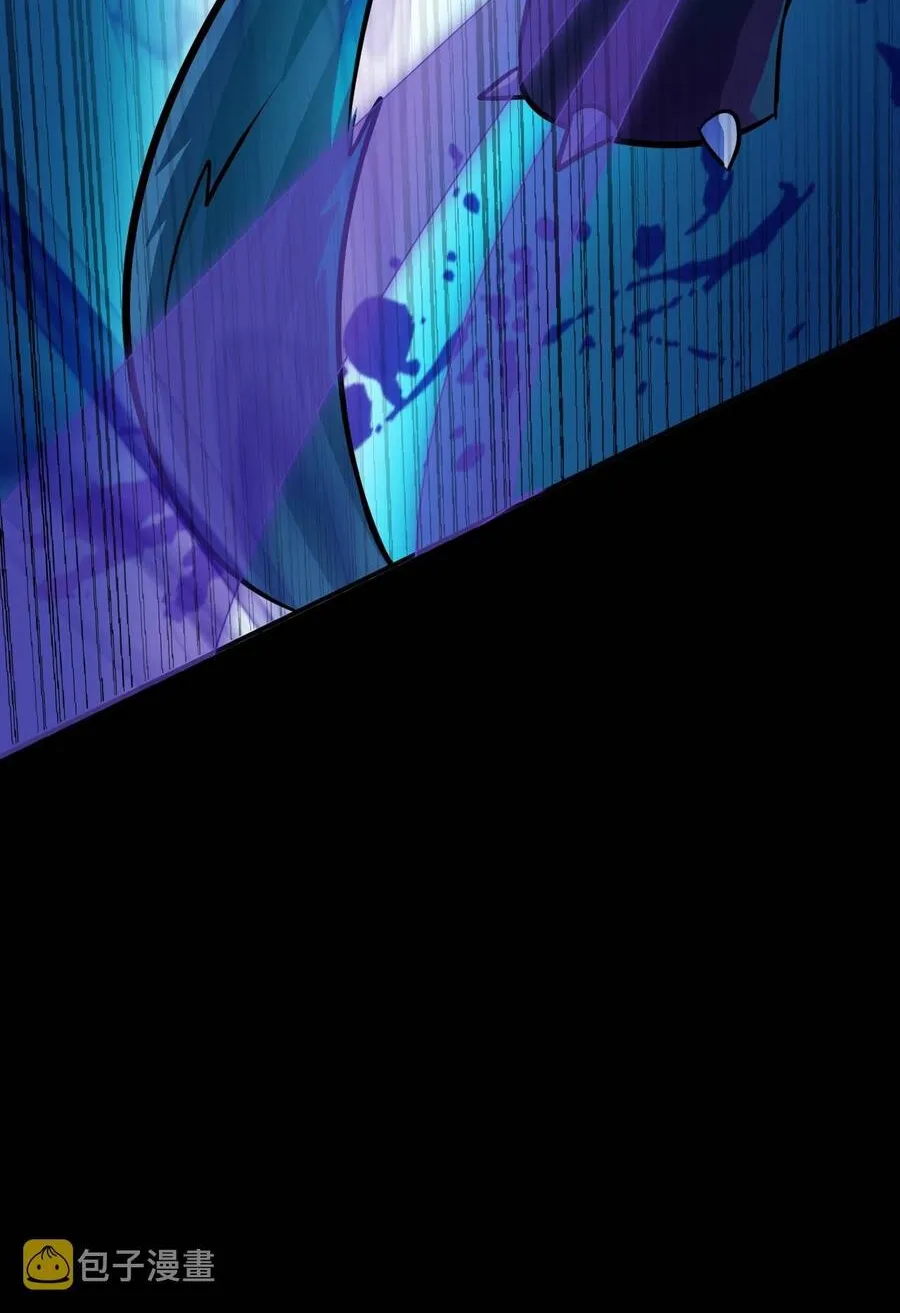 Chỉ Có Ta Có Thể Sử Dụng Triệu Hoán Thuật Chap 6.1 - Next Chap 7.1