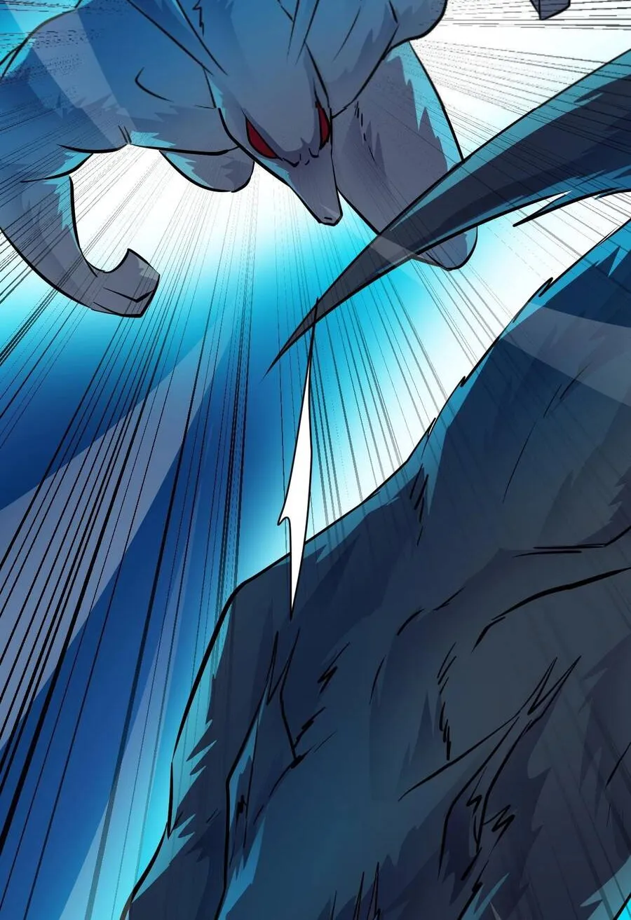 Chỉ Có Ta Có Thể Sử Dụng Triệu Hoán Thuật Chap 6.1 - Next Chap 7.1