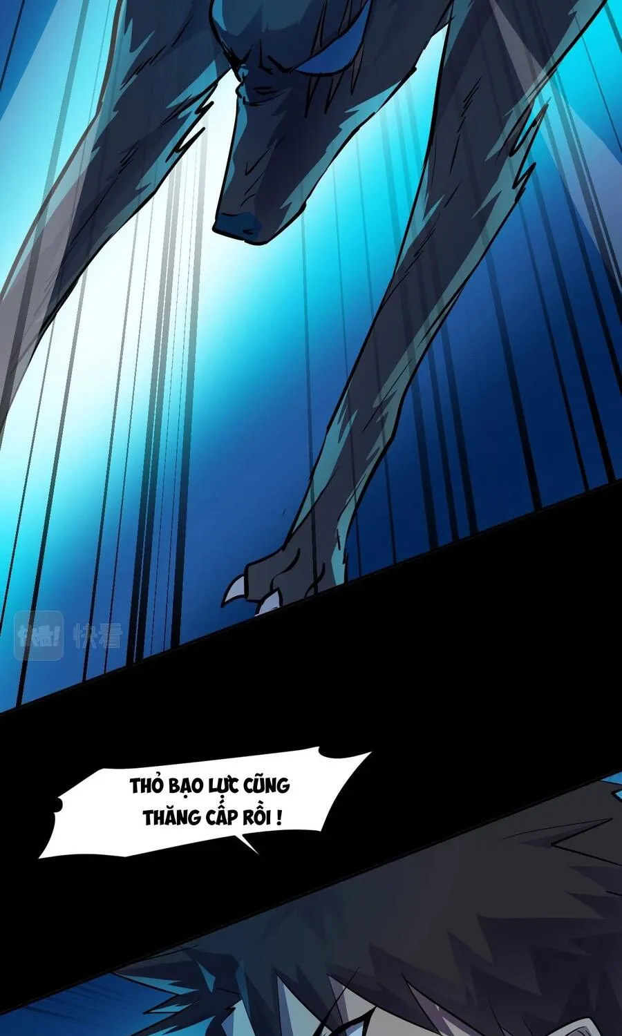 Chỉ Có Ta Có Thể Sử Dụng Triệu Hoán Thuật Chap 6.1 - Next Chap 7.1