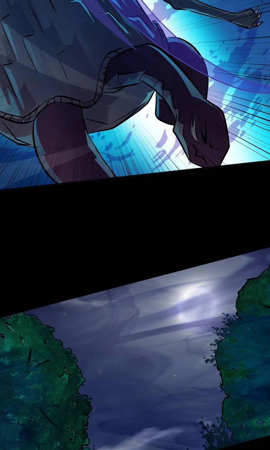 Chỉ Có Ta Có Thể Sử Dụng Triệu Hoán Thuật Chap 6.1 - Next Chap 7.1