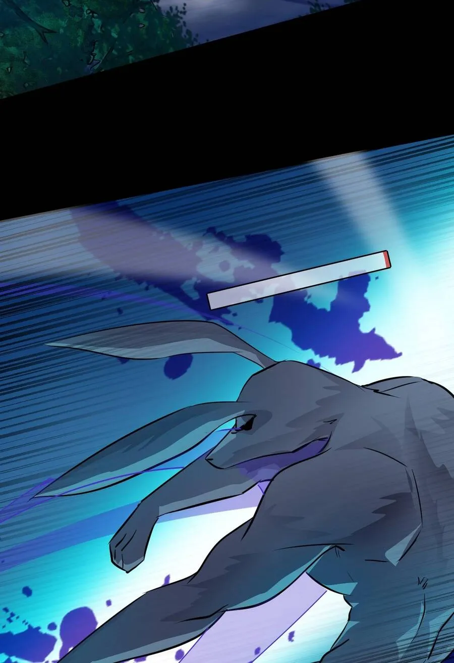 Chỉ Có Ta Có Thể Sử Dụng Triệu Hoán Thuật Chap 6.1 - Next Chap 7.1