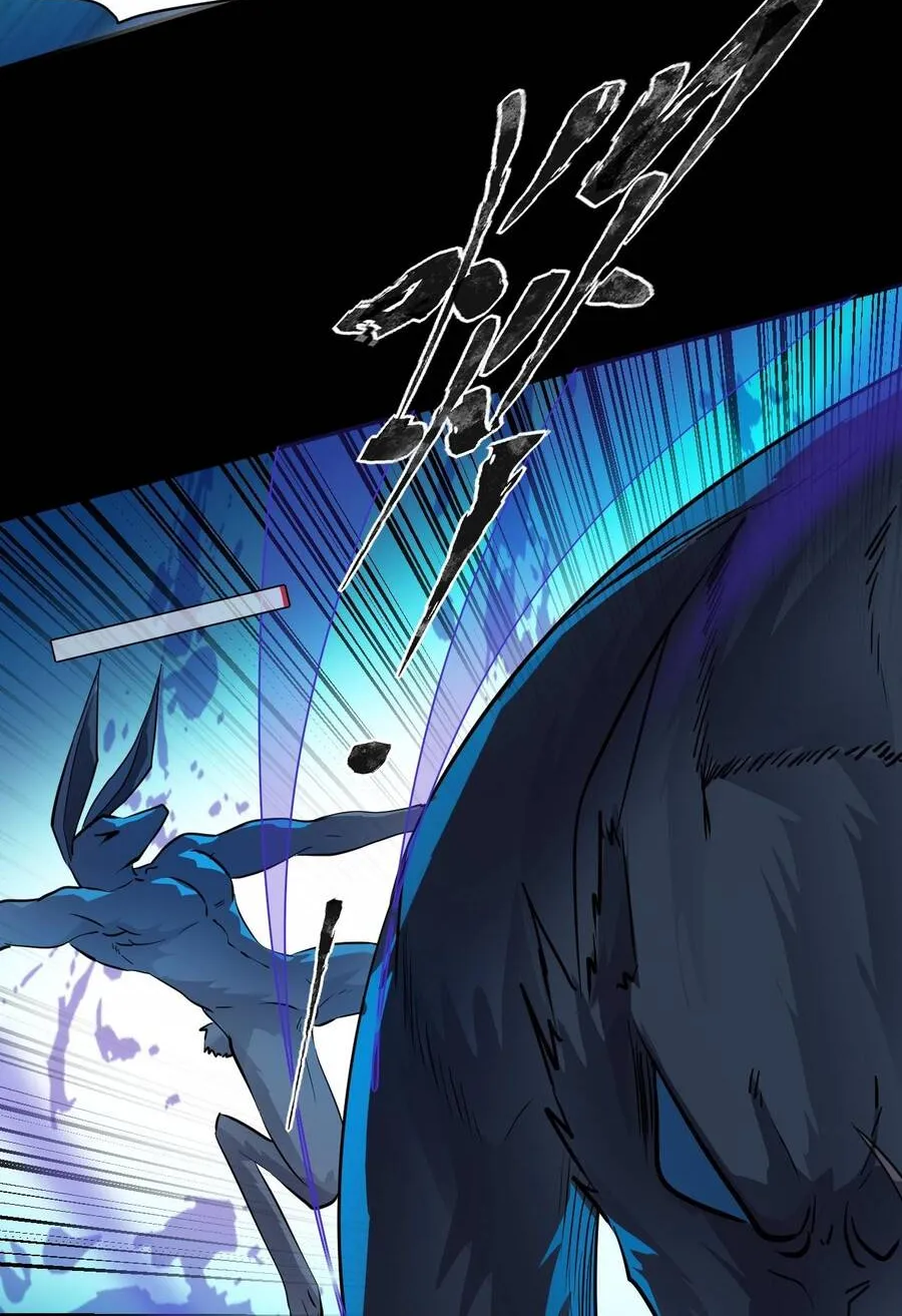 Chỉ Có Ta Có Thể Sử Dụng Triệu Hoán Thuật Chap 6.1 - Next Chap 7.1