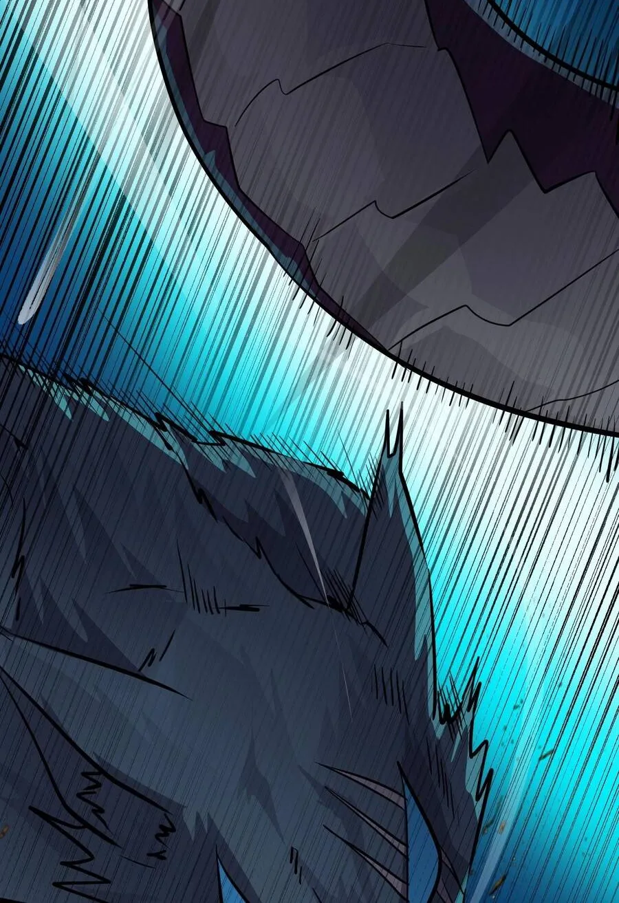 Chỉ Có Ta Có Thể Sử Dụng Triệu Hoán Thuật Chap 6.1 - Next Chap 7.1