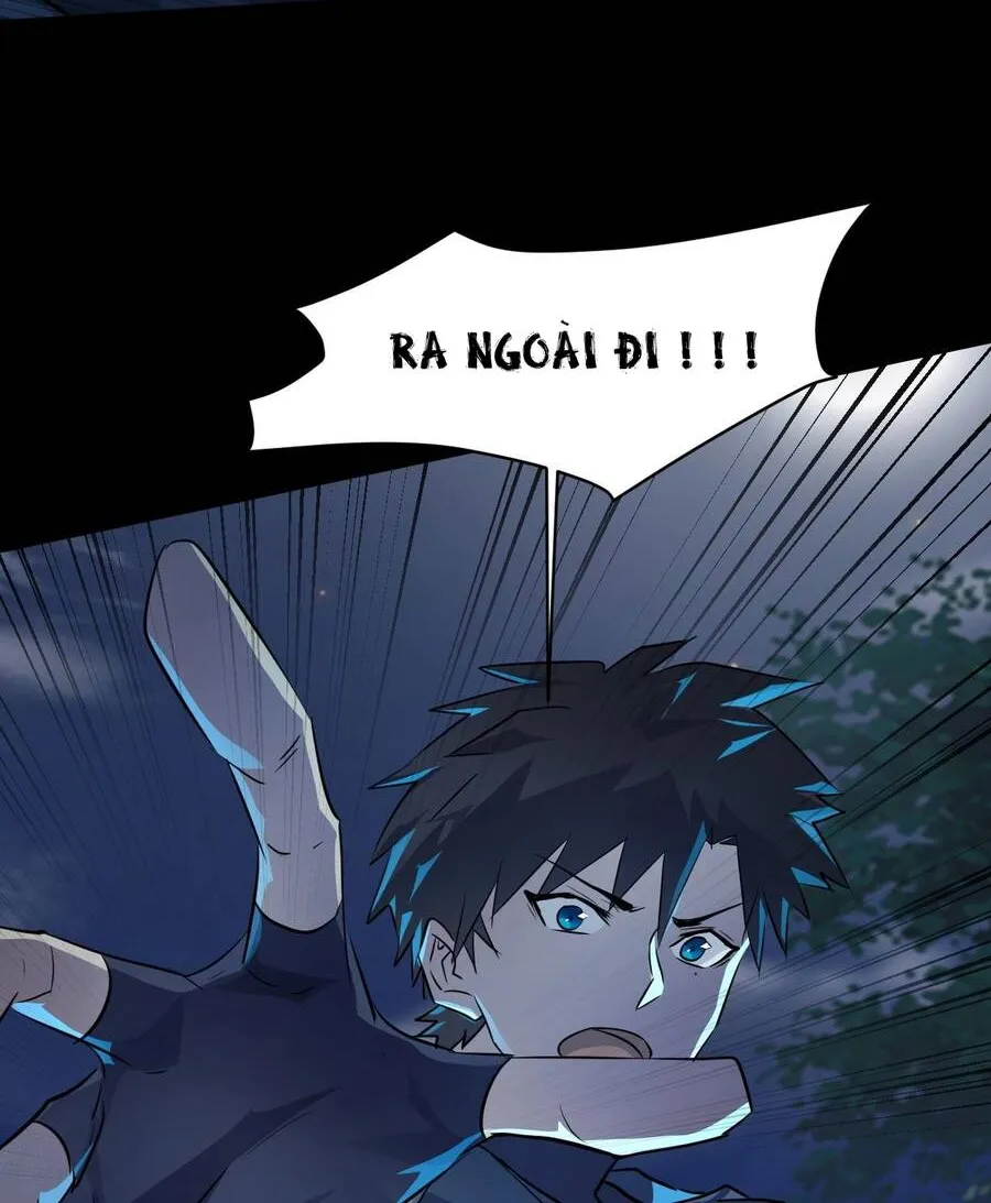 Chỉ Có Ta Có Thể Sử Dụng Triệu Hoán Thuật Chap 6.1 - Next Chap 7.1