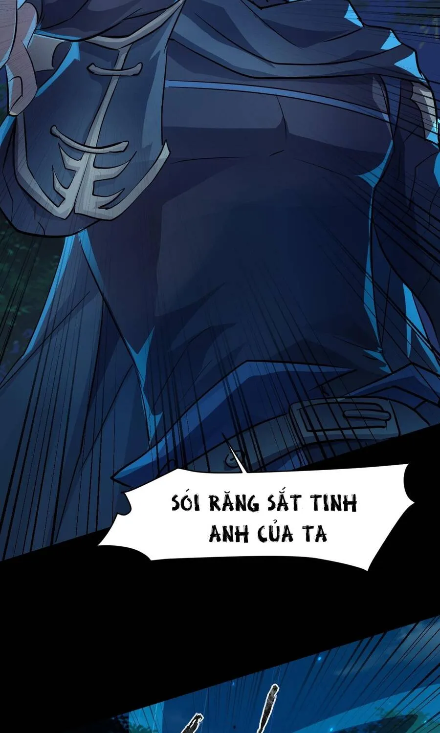 Chỉ Có Ta Có Thể Sử Dụng Triệu Hoán Thuật Chap 6.1 - Next Chap 7.1