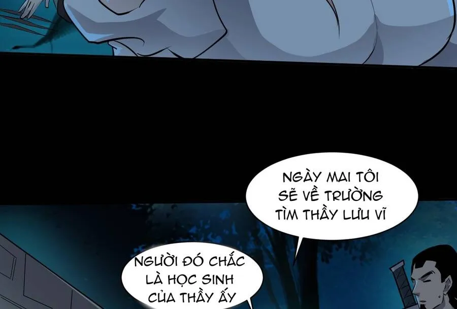 Chỉ Có Ta Có Thể Sử Dụng Triệu Hoán Thuật Chap 6.1 - Next Chap 7.1
