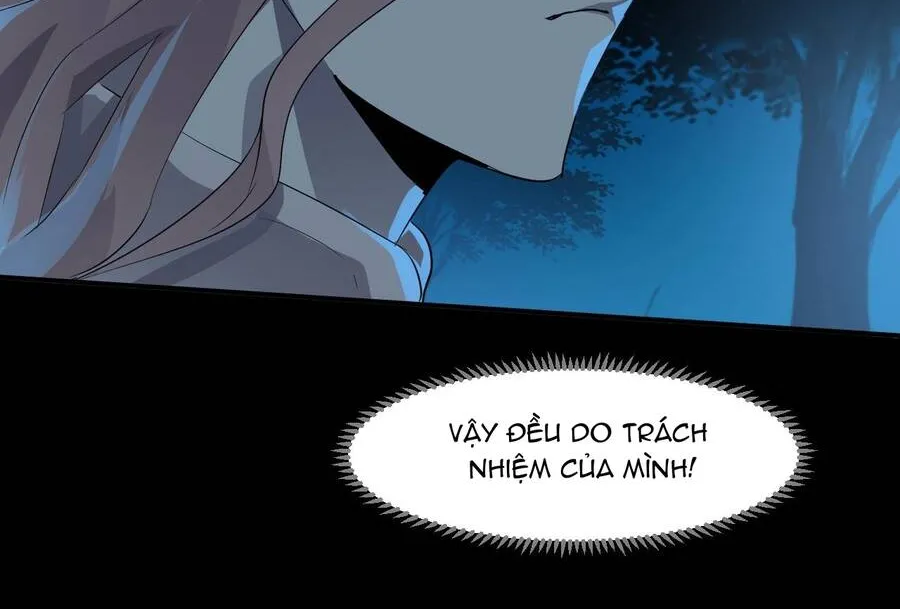 Chỉ Có Ta Có Thể Sử Dụng Triệu Hoán Thuật Chap 6.1 - Next Chap 7.1