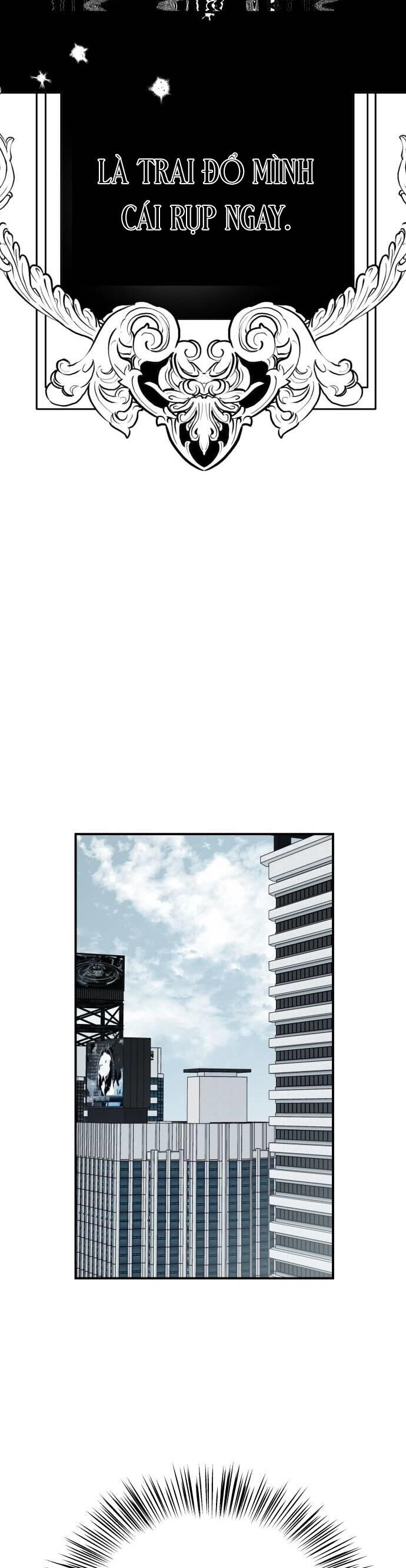 Chị Em Nhà Họ Ki Chap 1 - Next Chap 2