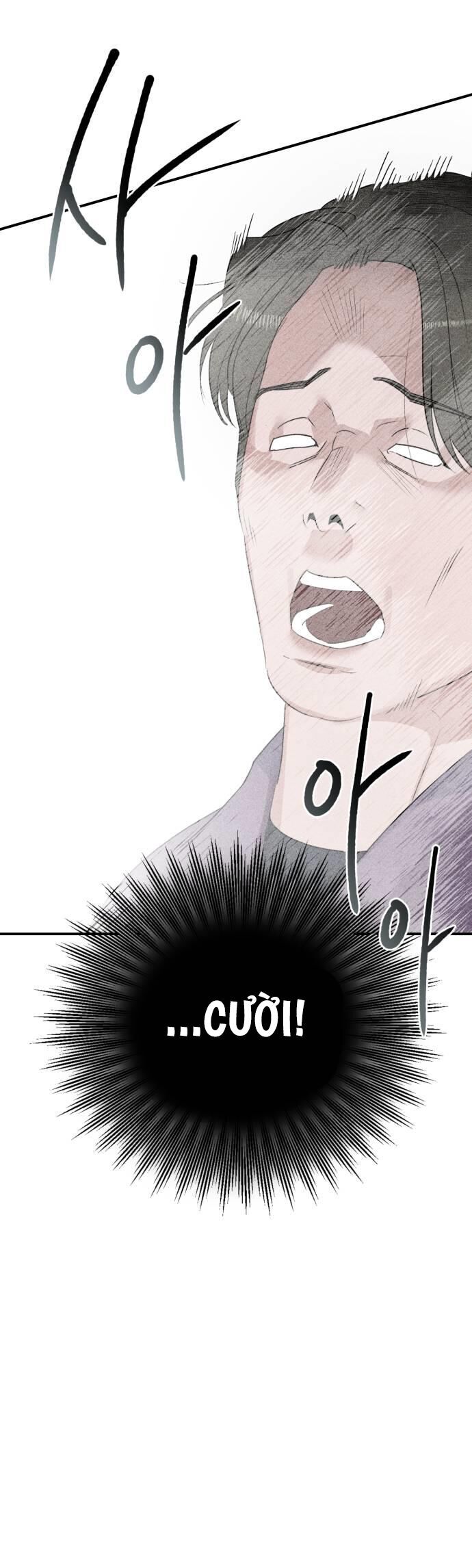 Chị Em Nhà Họ Ki Chap 1 - Next Chap 2