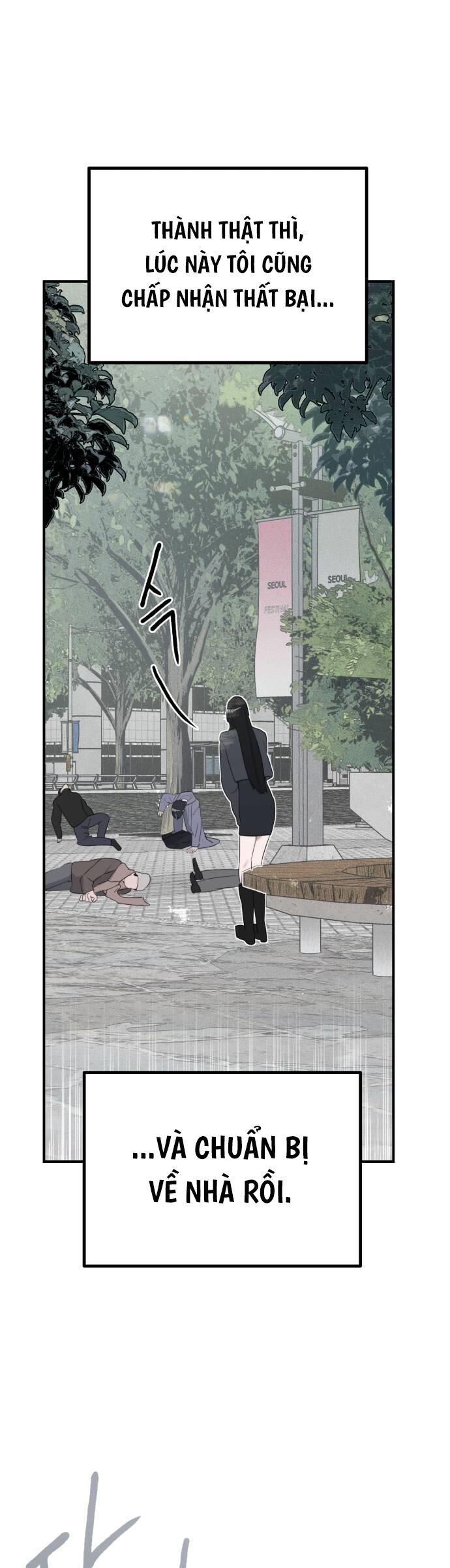 Chị Em Nhà Họ Ki Chap 1 - Next Chap 2