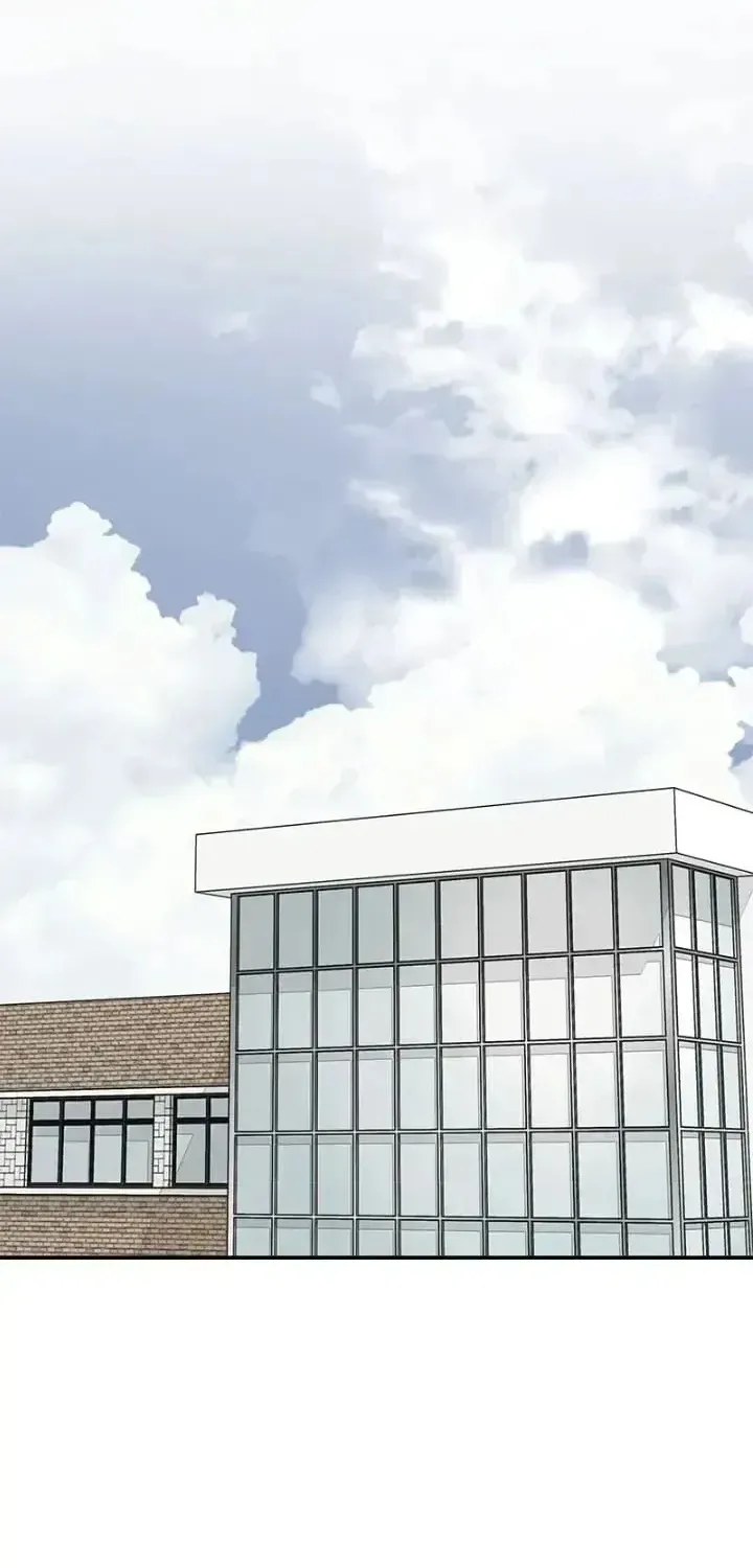 Chị Em Nhà Họ Ki Chap 16 - Next Chap 17