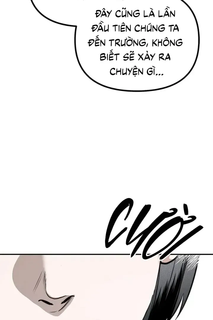 Chị Em Nhà Họ Ki Chap 16 - Next Chap 17