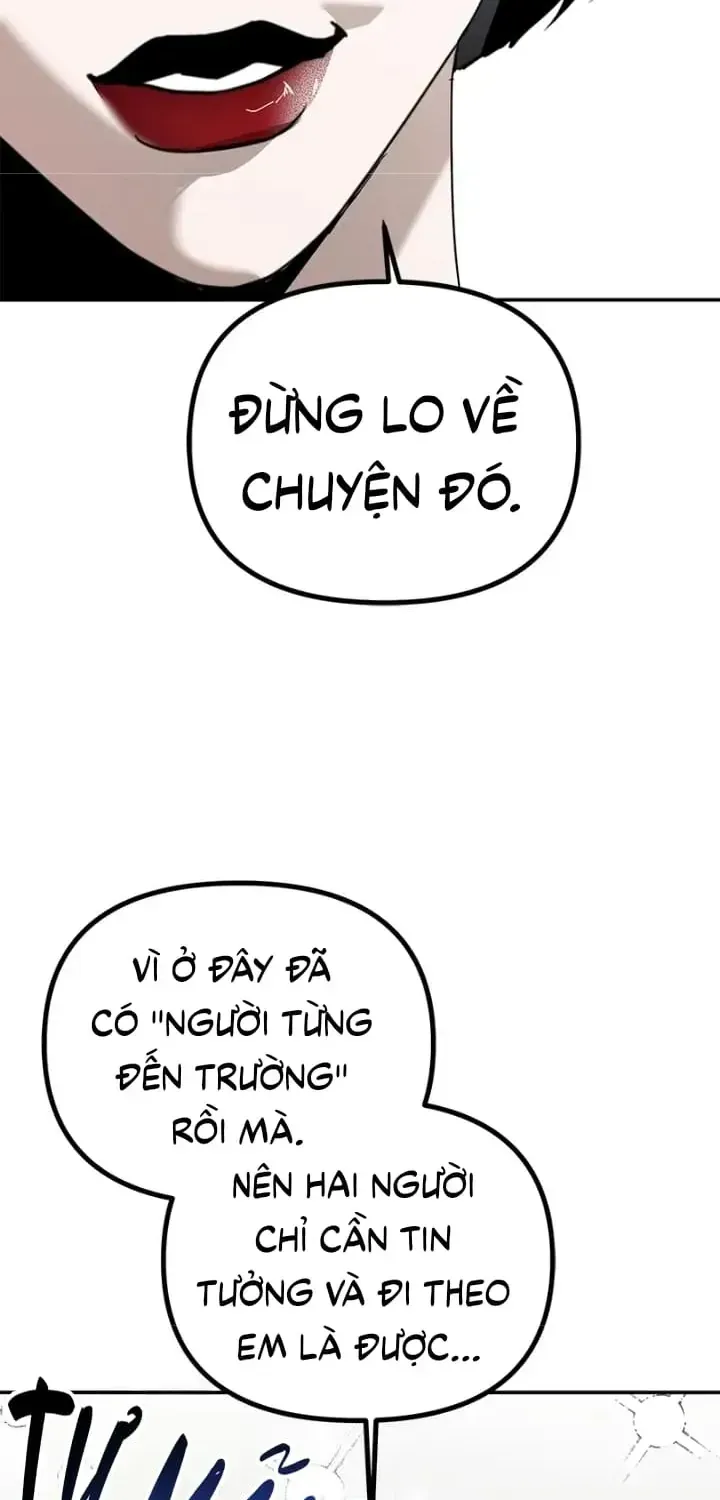 Chị Em Nhà Họ Ki Chap 16 - Next Chap 17
