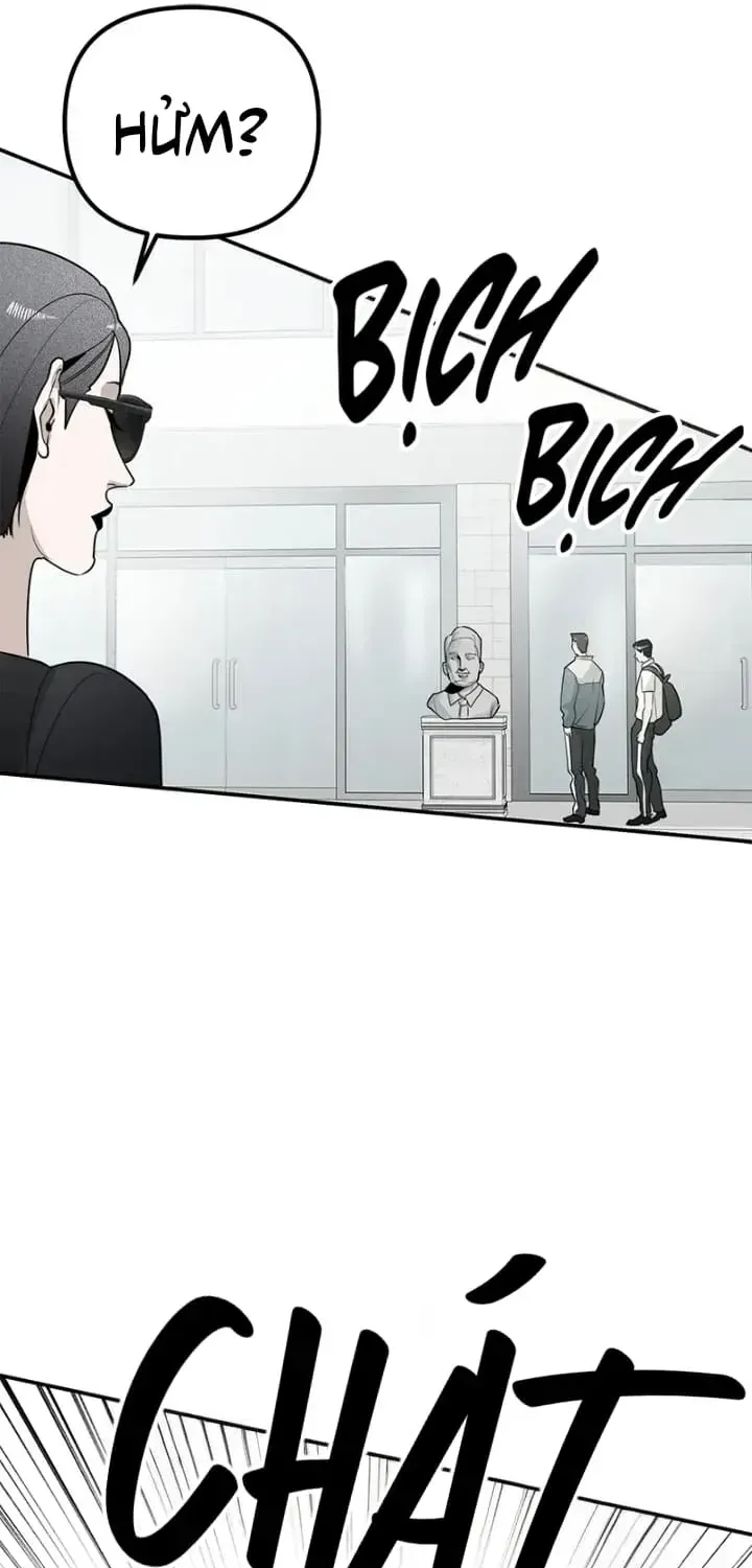 Chị Em Nhà Họ Ki Chap 16 - Next Chap 17