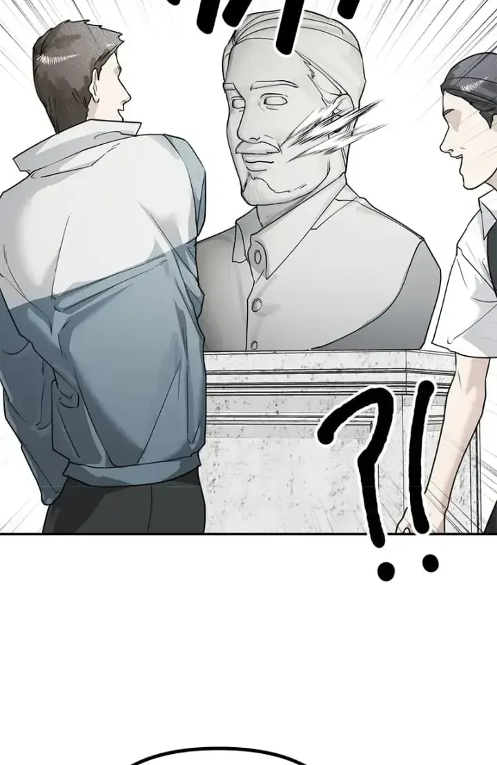 Chị Em Nhà Họ Ki Chap 16 - Next Chap 17