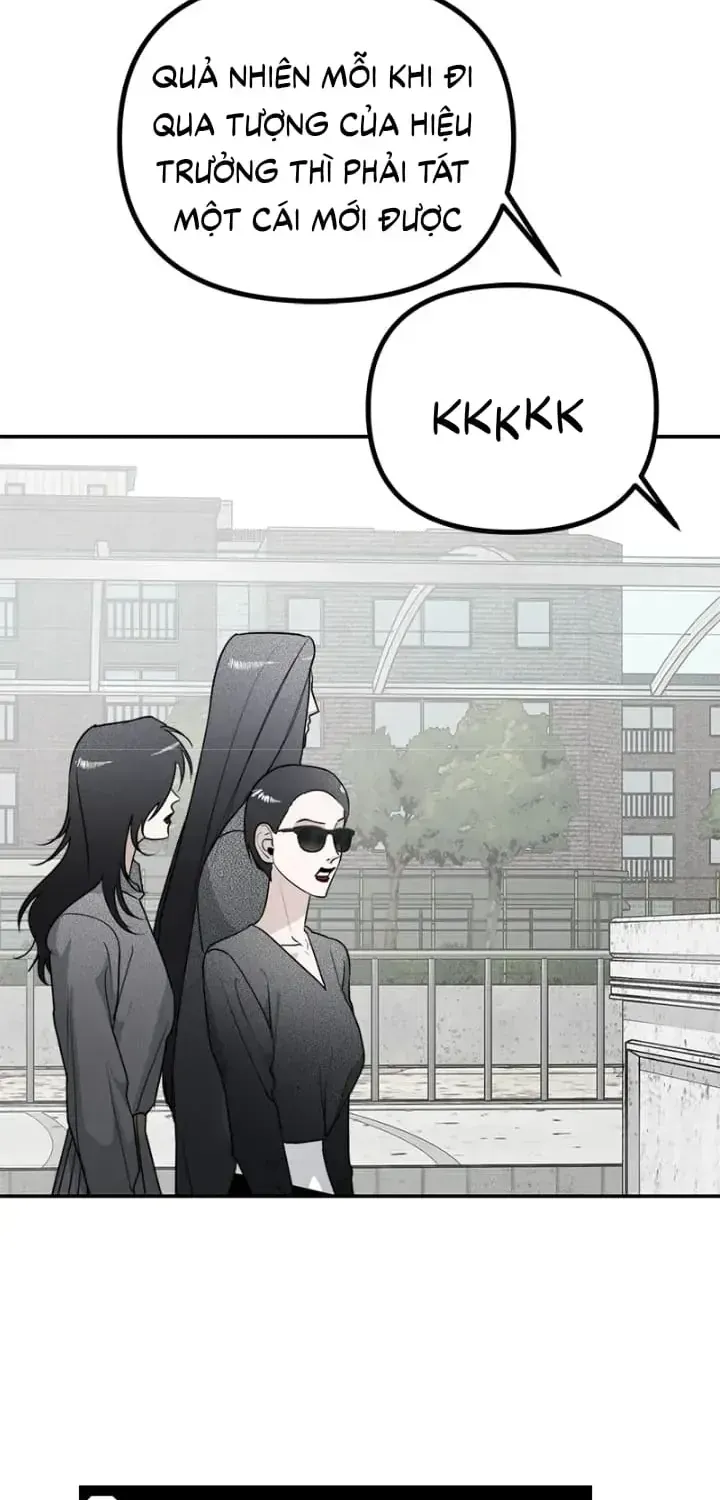 Chị Em Nhà Họ Ki Chap 16 - Next Chap 17