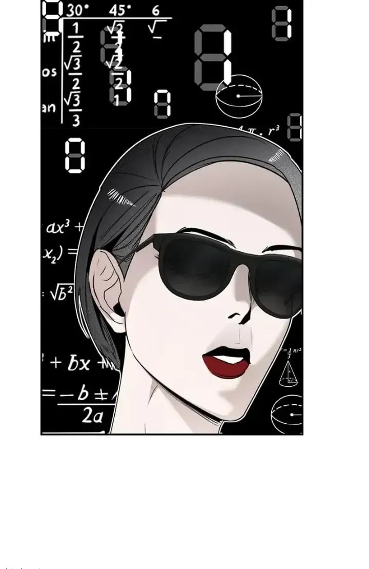 Chị Em Nhà Họ Ki Chap 16 - Next Chap 17