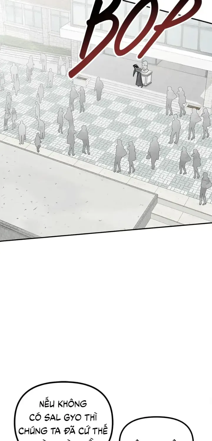 Chị Em Nhà Họ Ki Chap 16 - Next Chap 17