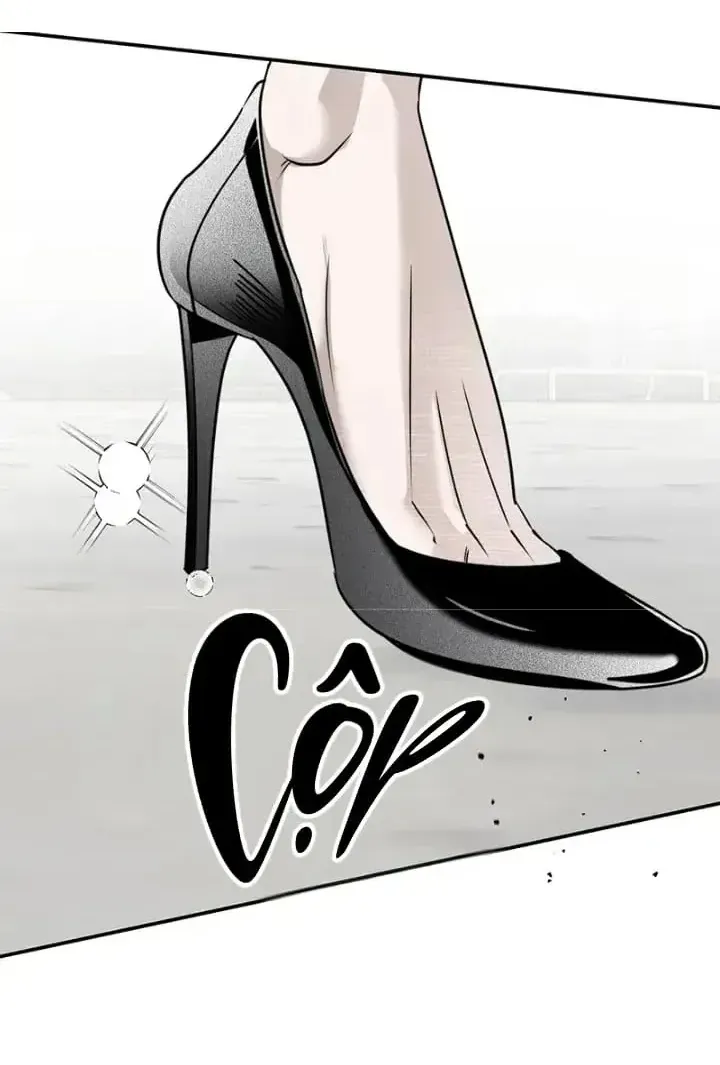 Chị Em Nhà Họ Ki Chap 16 - Next Chap 17