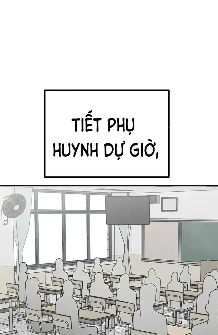 Chị Em Nhà Họ Ki Chap 16 - Next Chap 17