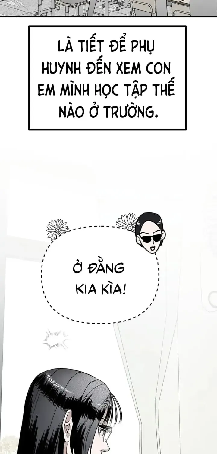 Chị Em Nhà Họ Ki Chap 16 - Next Chap 17