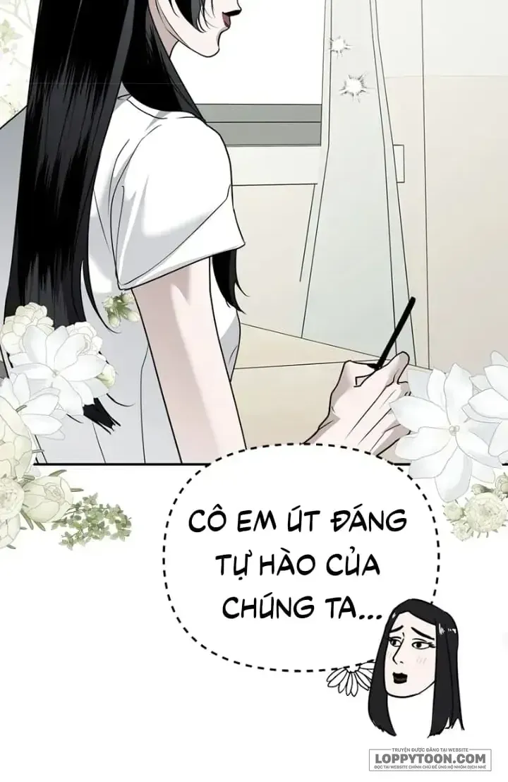 Chị Em Nhà Họ Ki Chap 16 - Next Chap 17