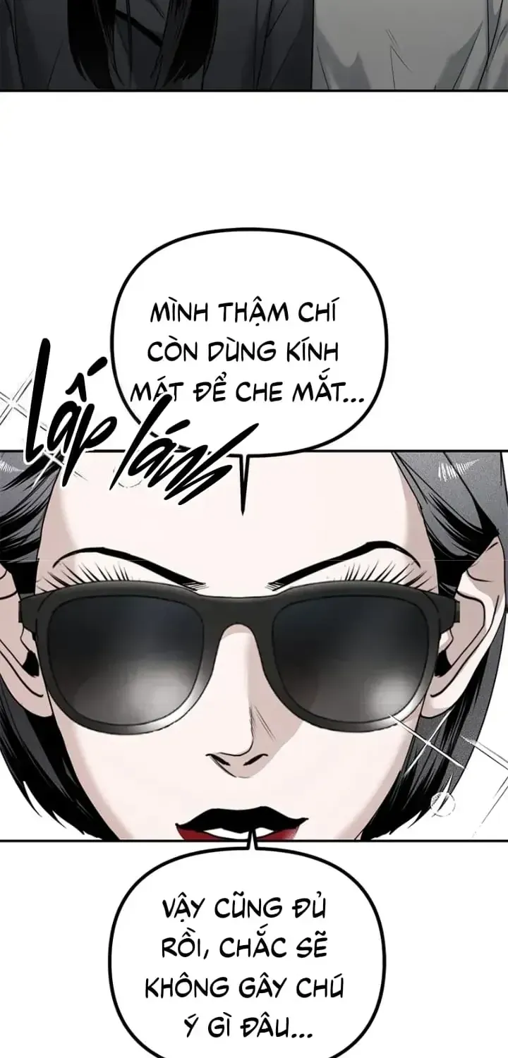 Chị Em Nhà Họ Ki Chap 16 - Next Chap 17