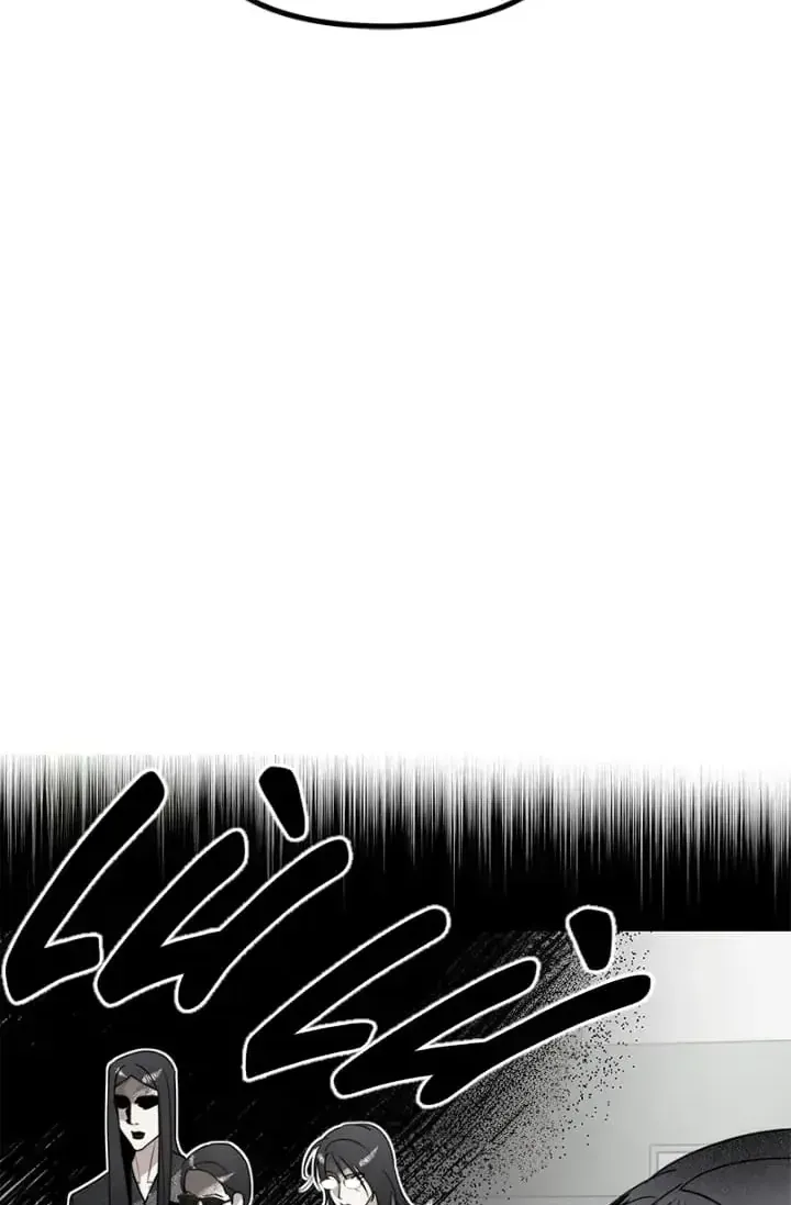 Chị Em Nhà Họ Ki Chap 16 - Next Chap 17