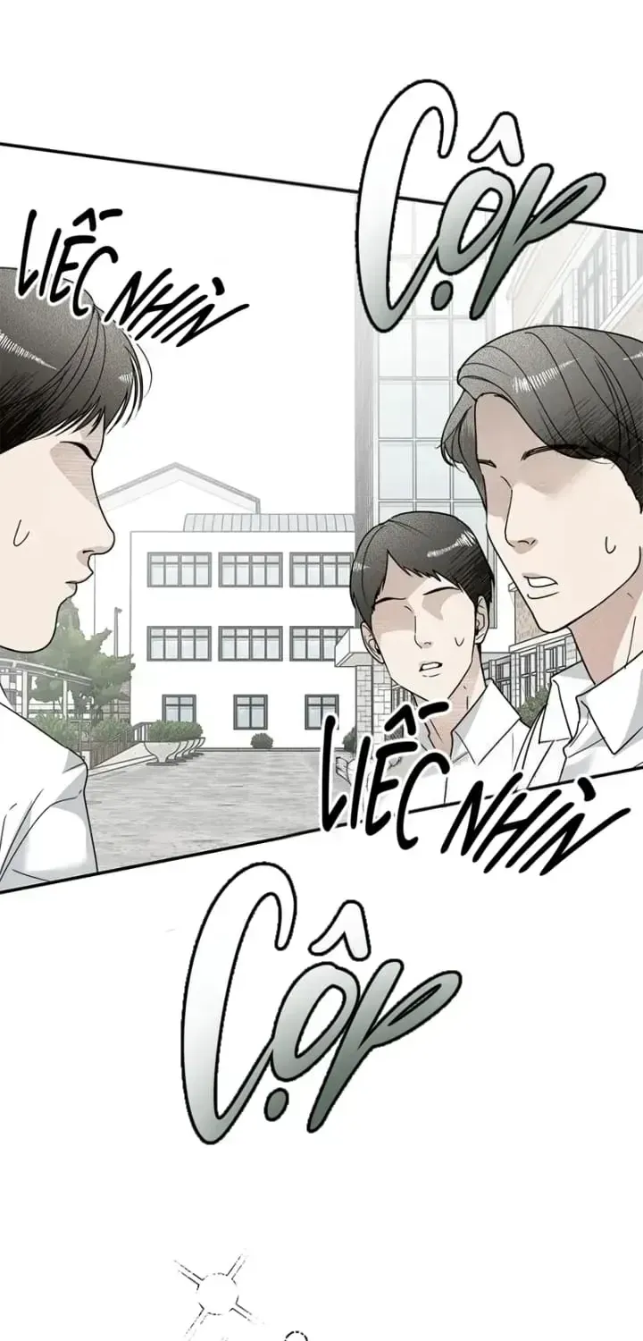 Chị Em Nhà Họ Ki Chap 16 - Next Chap 17