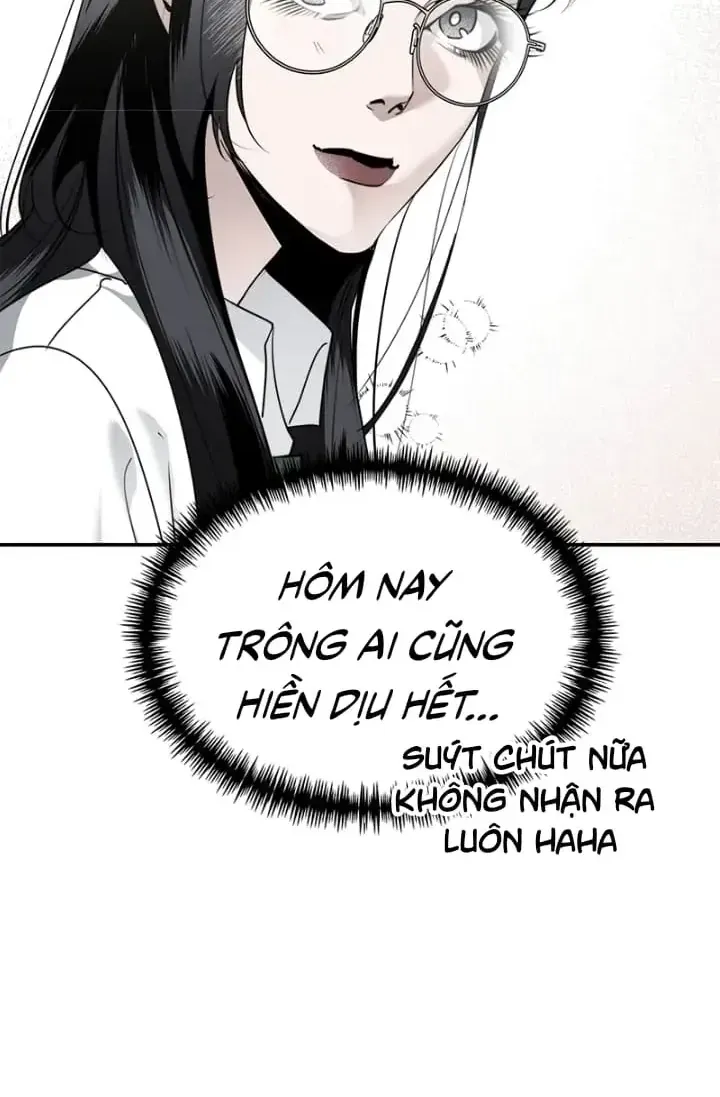 Chị Em Nhà Họ Ki Chap 16 - Next Chap 17