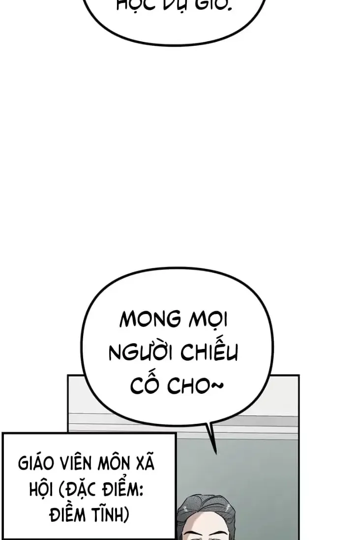 Chị Em Nhà Họ Ki Chap 16 - Next Chap 17