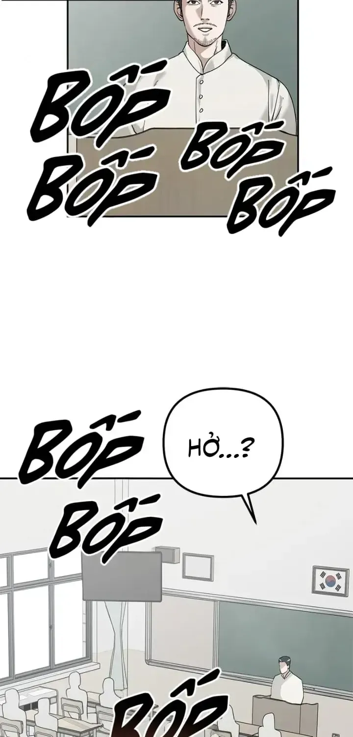 Chị Em Nhà Họ Ki Chap 16 - Next Chap 17