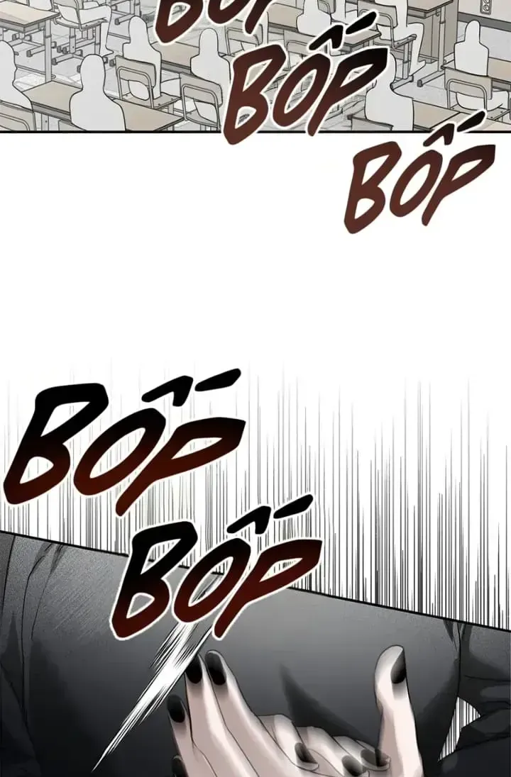 Chị Em Nhà Họ Ki Chap 16 - Next Chap 17