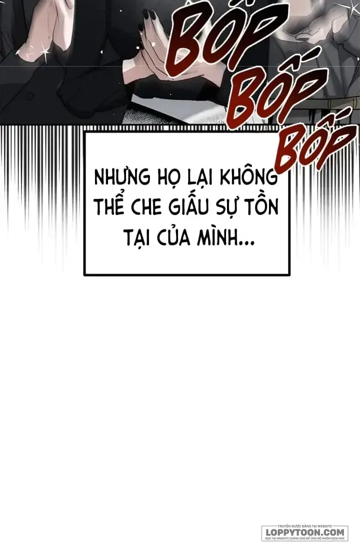 Chị Em Nhà Họ Ki Chap 16 - Next Chap 17