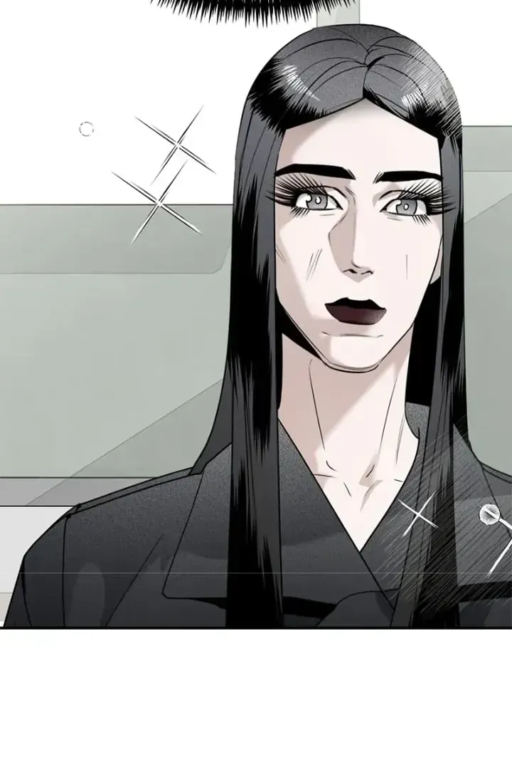 Chị Em Nhà Họ Ki Chap 16 - Next Chap 17