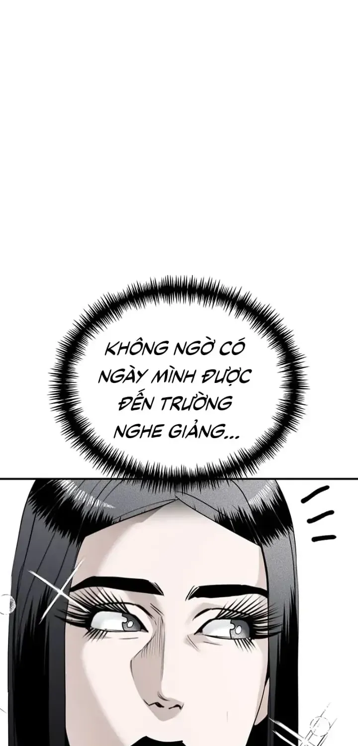 Chị Em Nhà Họ Ki Chap 16 - Next Chap 17