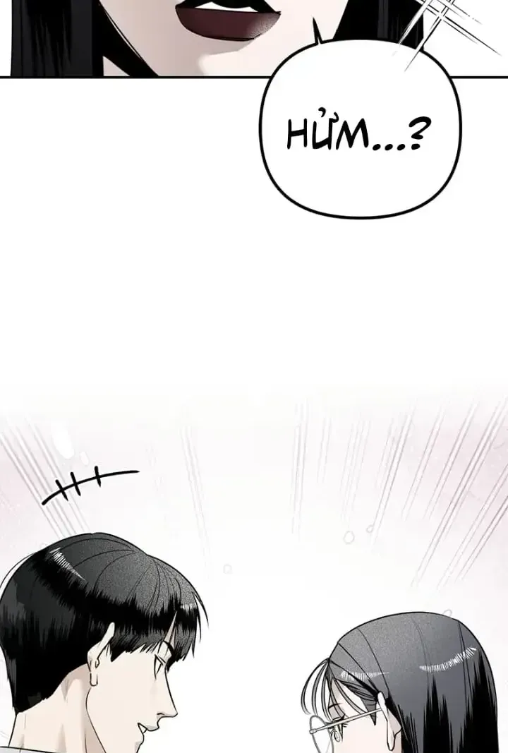 Chị Em Nhà Họ Ki Chap 16 - Next Chap 17