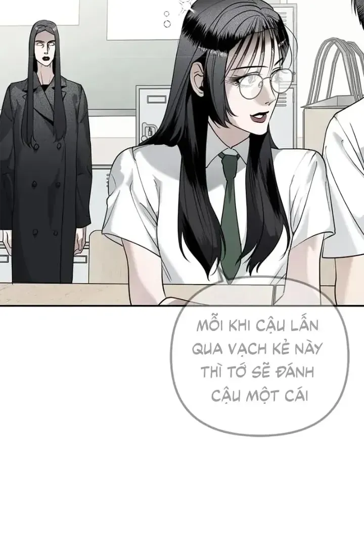 Chị Em Nhà Họ Ki Chap 16 - Next Chap 17