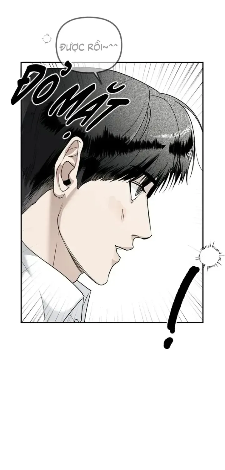 Chị Em Nhà Họ Ki Chap 16 - Next Chap 17